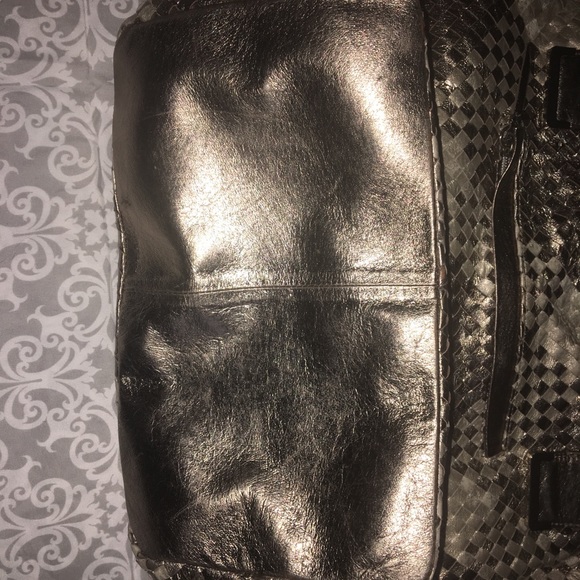 Elliot Lucca purse - Picture 2 of 8